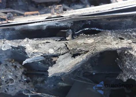 2015 Mercedes-Benz C 300 Sport 4Matic from USA, damaged, VIN 55SWF4KB5FU058418